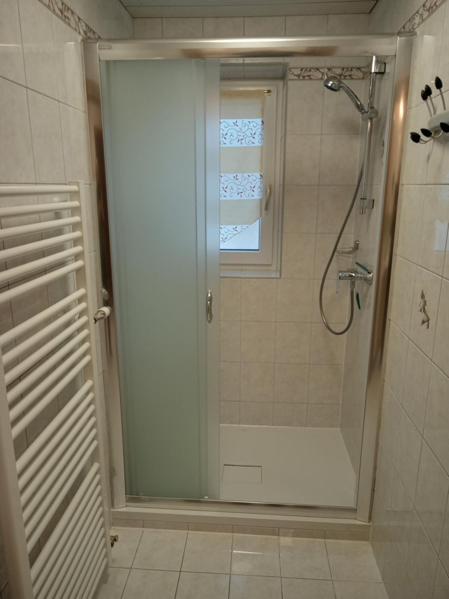 Ferienwohnung Schreieck Maria Хёфен Экстерьер фото